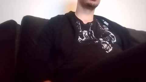 stallion891114 online show from November 23, 8:40 pm