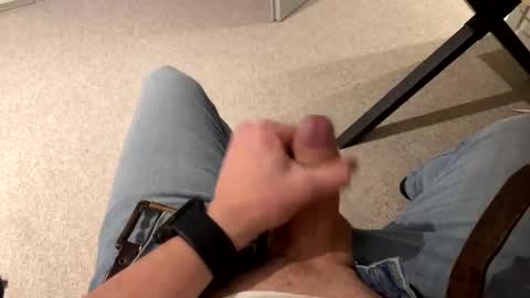 stallion_724 online show from February 20, 7:27 pm