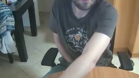 stallionvip online show from April 22, 9:44 pm