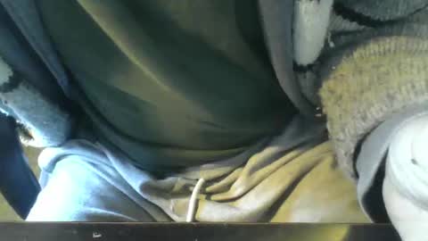 CIPPALIPPA online show from May 17, 5:44 pm