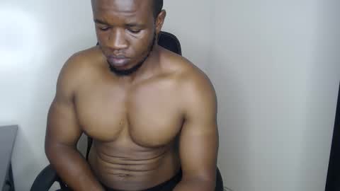 calvin online show from March 22, 7:34 am