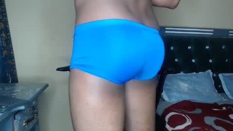 calvin online show from November 24, 12:04 pm