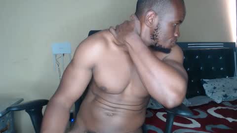 calvin online show from March 16, 1:48 pm