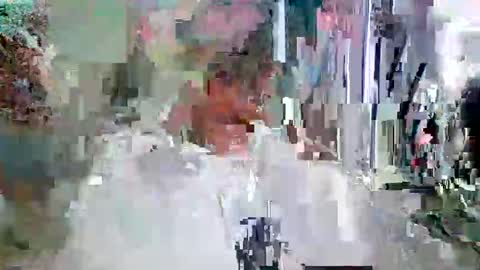 stanmuch16 online show from December 16, 12:11 pm