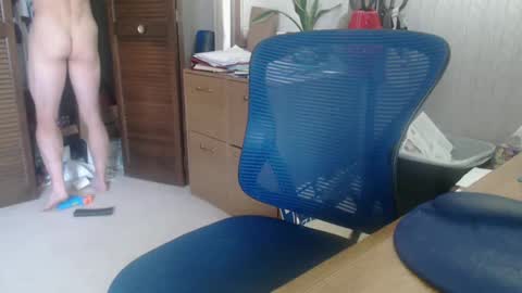 StanmycockUp online show from January 27, 8:39 pm