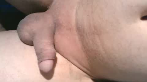 stanvarna online show from January 20, 5:15 am