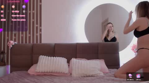 star_and_jane_ online show from February 13, 11:02 am