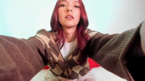 star_bad3 online show from January 17, 2:39 am