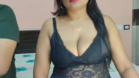 STAR LINK online show from July 23, 5:38 am