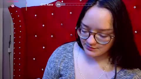 Star online show from November 6, 12:35 am