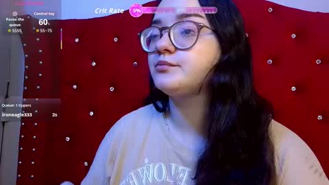 Star online show from November 30, 9:33 pm