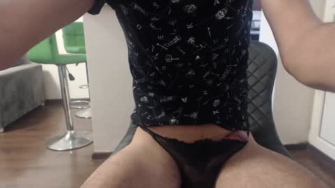 star_pornx online show from January 17, 11:49 am