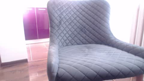 star_pornx online show from January 1, 7:30 am