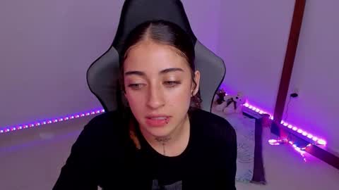 star_shooting online show from January 8, 9:53 pm