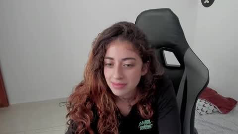 star_shooting online show from February 4, 8:46 pm