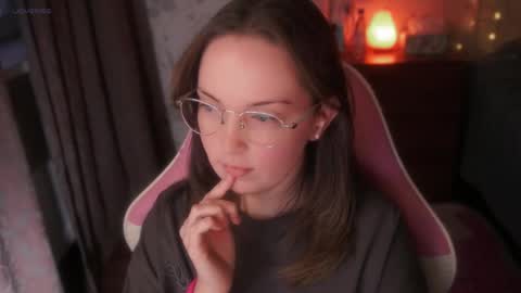 Alice online show from January 15, 10:46 am