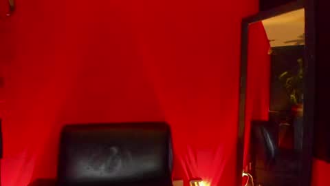 star_sub1 online show from June 8, 12:49 am