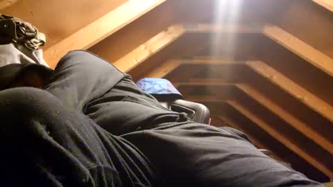 staralver online show from November 1, 2:56 am