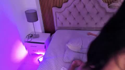 STAR online show from February 22, 6:28 am