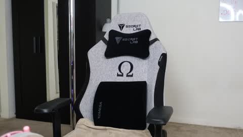 stardust_seiya online show from February 6, 4:31 am