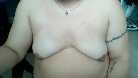 starella___saxxxton online show from April 19, 6:10 pm