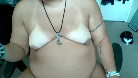 starella___saxxxton online show from September 9, 9:26 pm