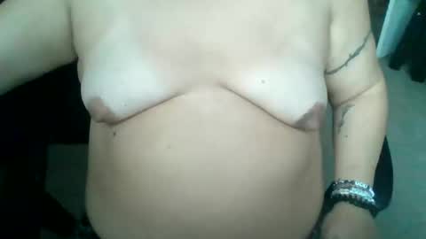 starella___saxxxton online show from January 13, 9:55 pm