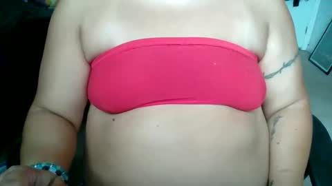 starella___saxxxton online show from September 21, 3:27 pm