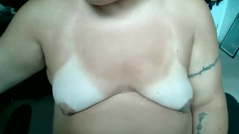 starella___saxxxton online show from September 13, 3:25 pm