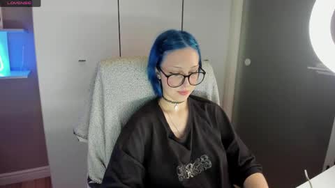 Kate online show from May 23, 9:00 pm