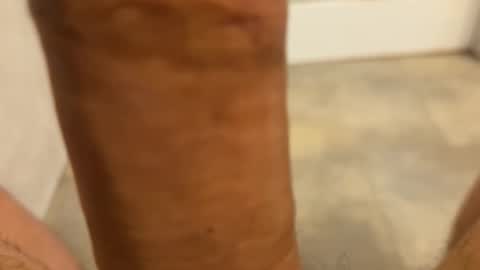 stareyes0249 online show from May 16, 8:55 am