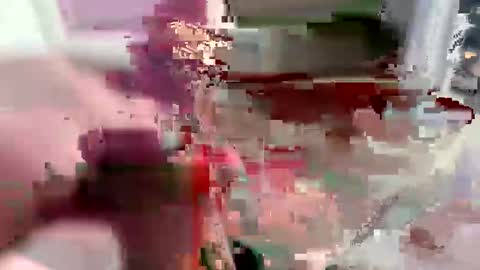 stareyes0249 online show from December 8, 4:39 pm