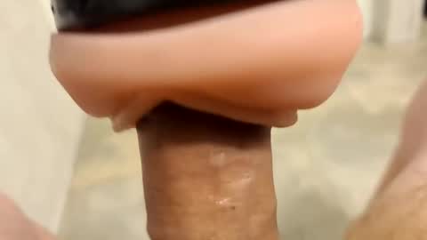 stareyes0249 online show from February 13, 3:50 am