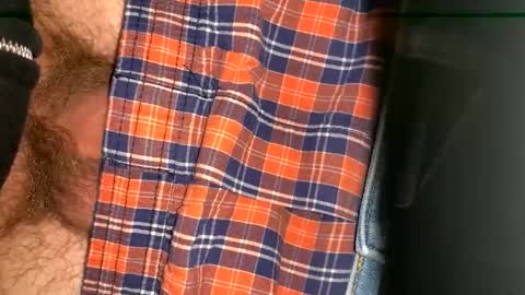 Lex online show from March 1, 5:28 pm