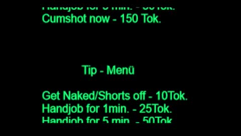 Lex online show from February 1, 6:38 pm