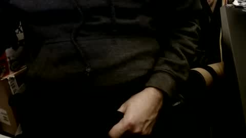 stargazer1069 online show from December 6, 8:54 am