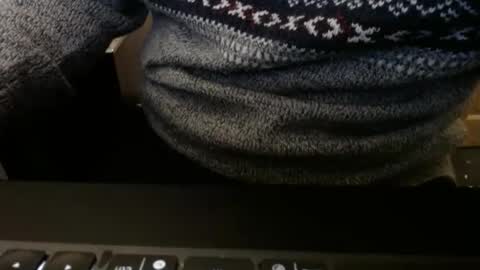 stargazer1069 online show from November 19, 9:41 am