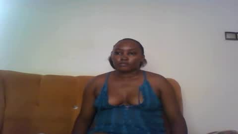 isha online show from November 2, 4:56 am