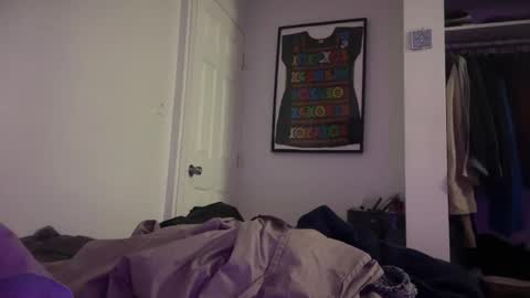 STAR online show from December 16, 7:04 am