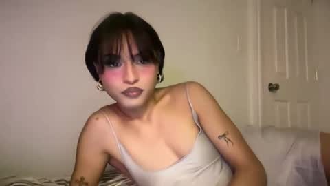 STAR online show from January 5, 10:24 pm