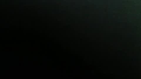 Ken online show from June 23, 2:23 pm
