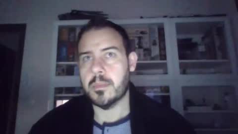 stark_86 online show from March 22, 6:50 am