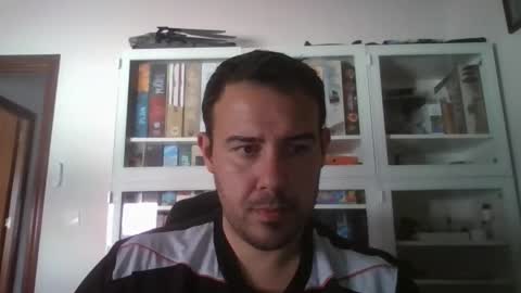 stark_86 online show from April 2, 12:12 pm