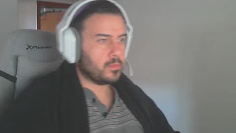 stark_86 online show from December 7, 2:52 pm