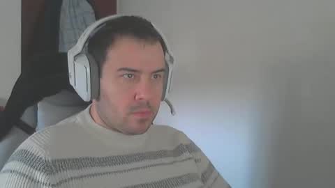 stark_86 online show from December 26, 9:55 am