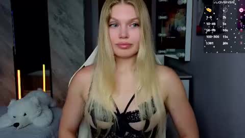 Caroline online show from July 26, 8:12 am