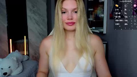 Caroline online show from July 7, 7:23 am