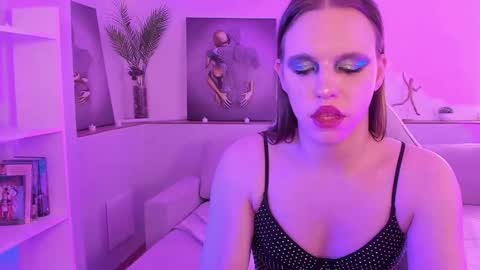 Madison online show from February 25, 6:50 am