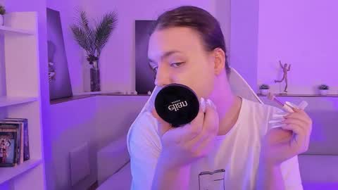 Madison online show from February 28, 8:51 am