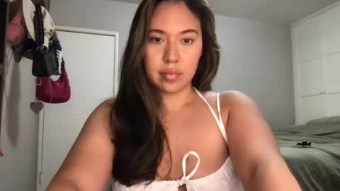 starlitdreams777 online show from July 8, 2:15 am